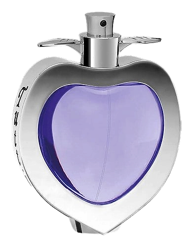 Tutty by One Love – Eau de Toilette
