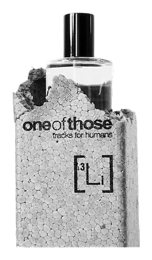 Lithium [3li] by One of Those