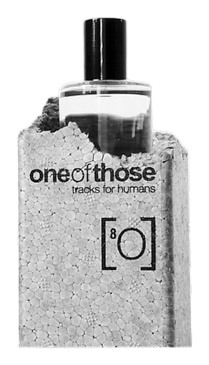 Oxygen [8o] by One of Those