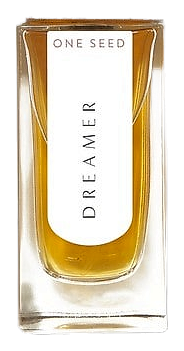 Dreamer by One Seed