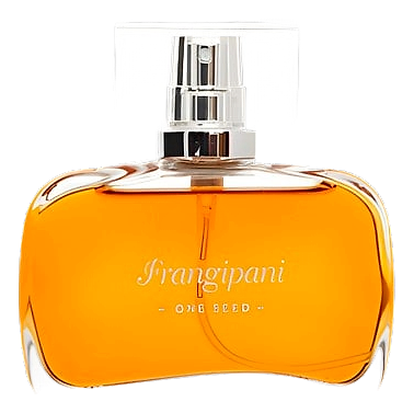 Frangipani by One Seed – Eau de Parfum