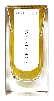Freedom by One Seed