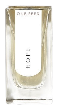Hope by One Seed