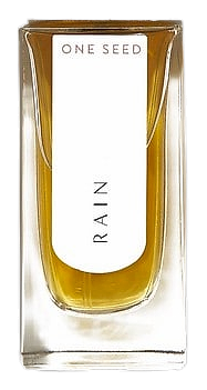 Rain by One Seed