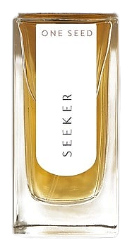 Seeker by One Seed
