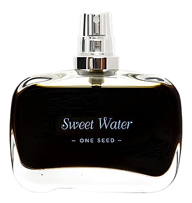 Sweet Water by One Seed