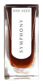 Symphony by One Seed