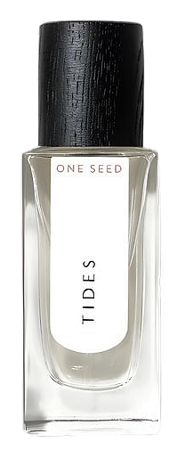 Tides by One Seed