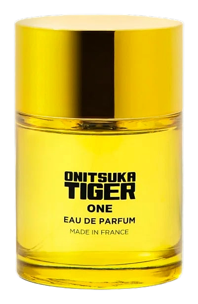 One