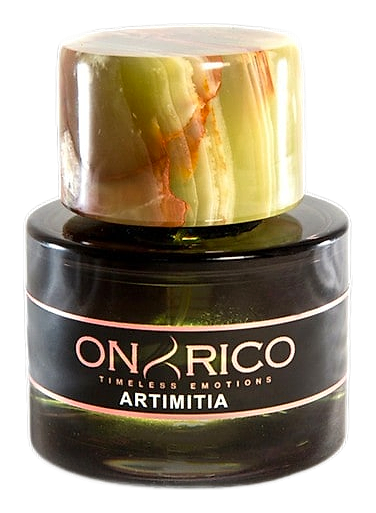 Artimitia by Onyrico