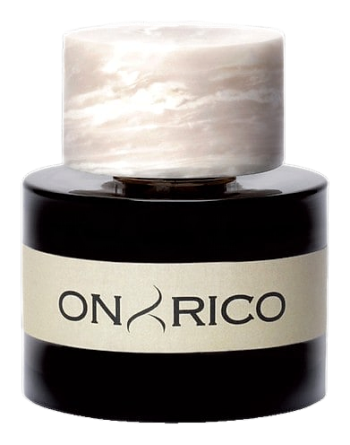 Empireo by Onyrico