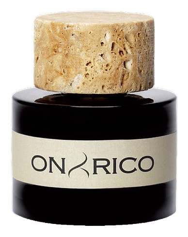 Onyrico Unguentum