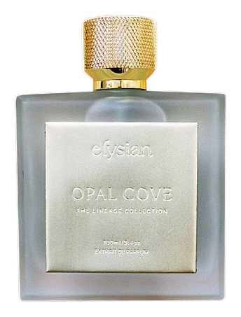 Opal Cove by Elysian