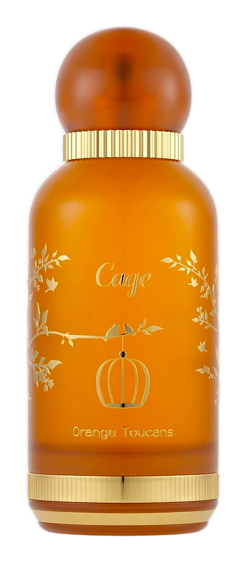 Open Your Mood bottle