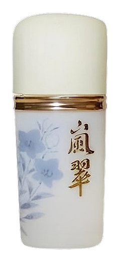 Ransui by Oppen Cosmetics