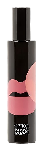 Optico Profumo BBG