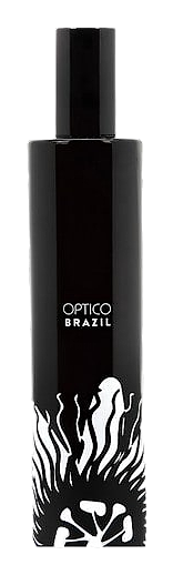 Brazil by Optico Profumo