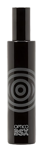 BSX by Optico Profumo