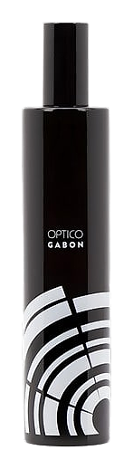 Optico Profumo Gabon