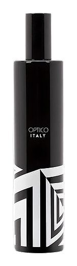 Italy by Optico Profumo