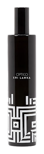 Optico Profumo Sri Lanka