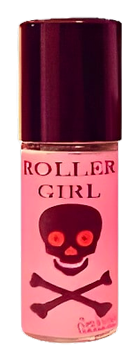 Roller Girl by Opus Oils – Parfum