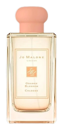 Orange Blossom by Jo Malone London