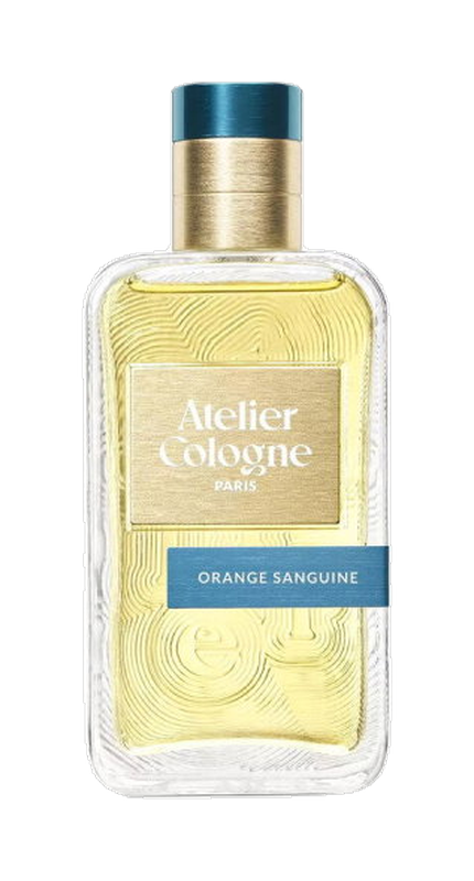 Orange Sanguine by Atelier Cologne – Cologne