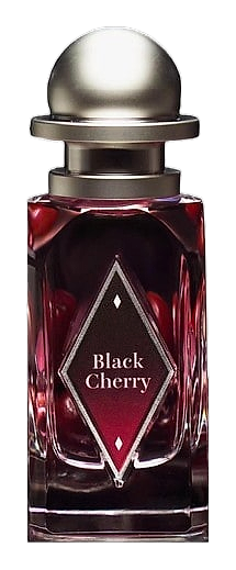 Black Cherry by OrdioLab