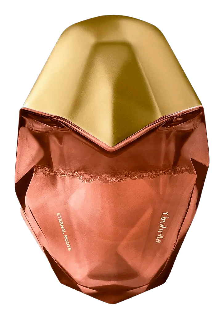 Eternal Roots by Orebella – Eau de Parfum
