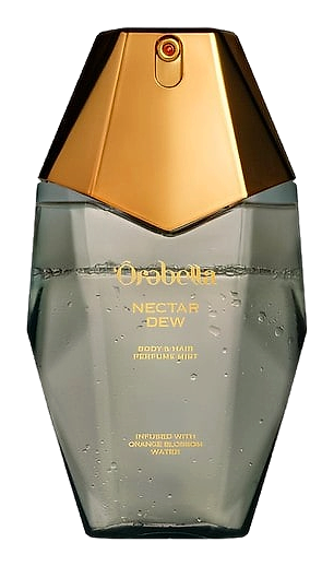 Nectar Dew by Orebella