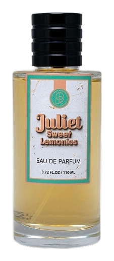 Ori Russo Juliet Sweet Lemonies