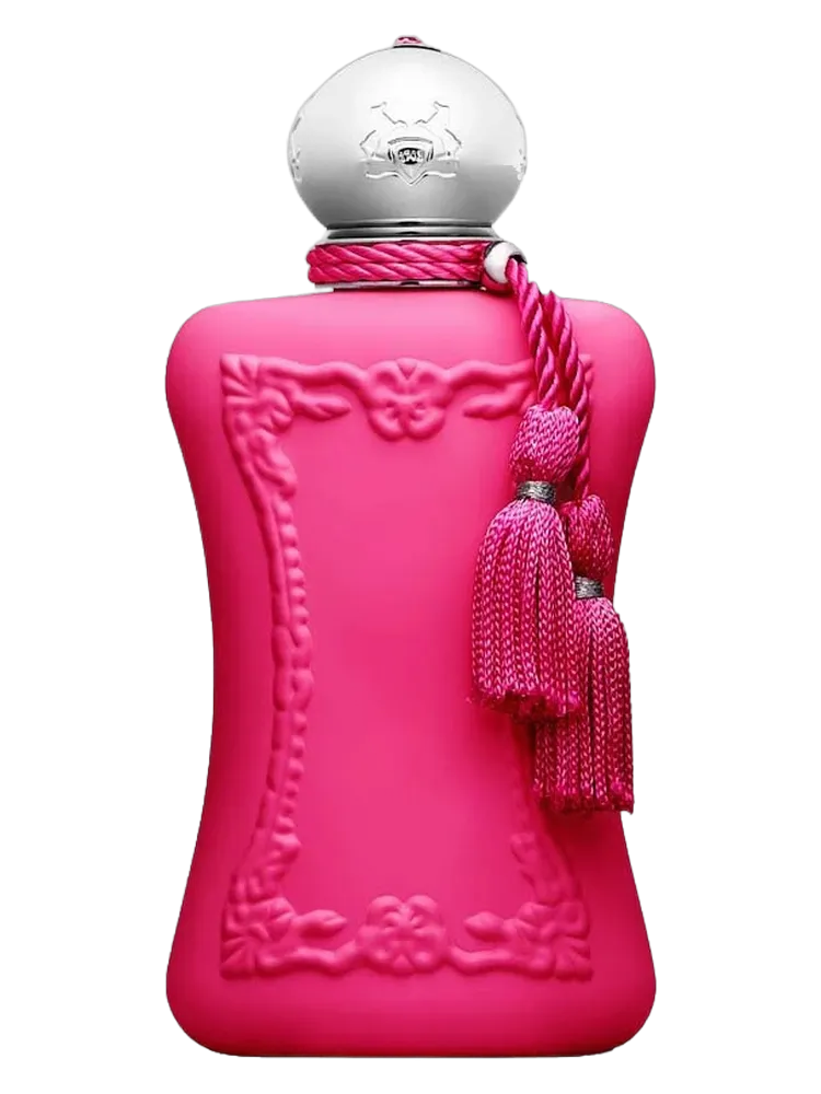 Oriana by Parfums de Marly – Eau de Parfum