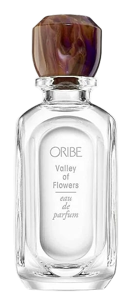 Oribe Valley Of Flowers by Oribe – Eau de Parfum