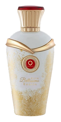 Arte Bellisimo Exotic by Orientica Premium