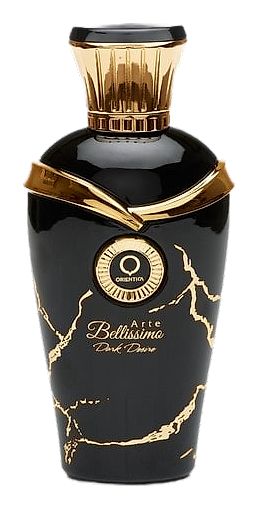 Orientica Premium Dark Desire