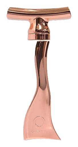 Fleur De Orientica by Orientica Premium
