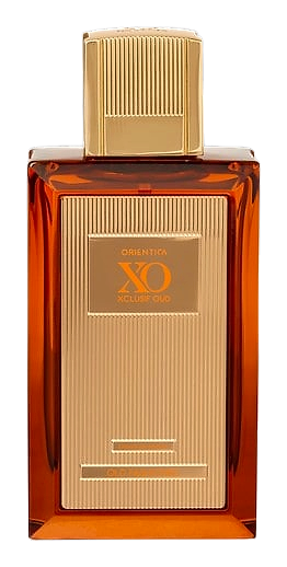 Oud Old Fashioned by Orientica Premium