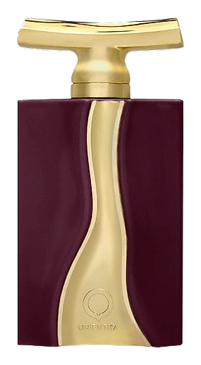 Rosé de Orientica by Orientica Premium
