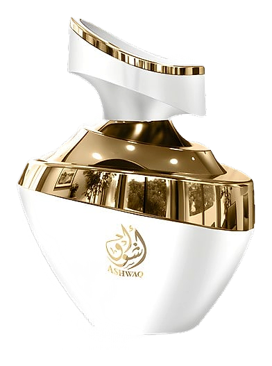 Ashwaq by Orientica