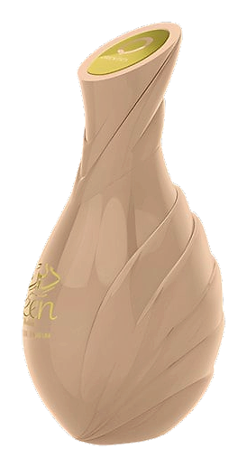 Deen Sahir by Orientica – Eau de Parfum