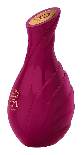 Deen by Orientica – Eau de Parfum