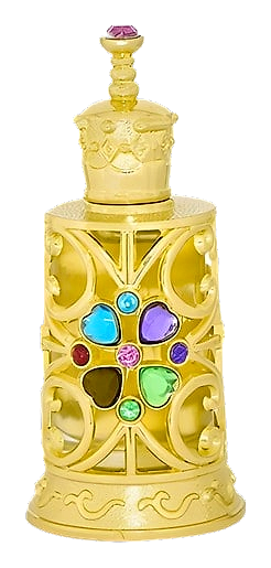 Jawahra by Orientica – Eau de Parfum