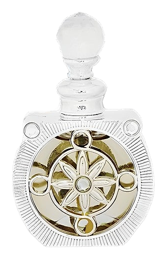 Muharib by Orientica – Eau de Parfum