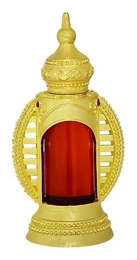 Qisar by Orientica – Eau de Parfum
