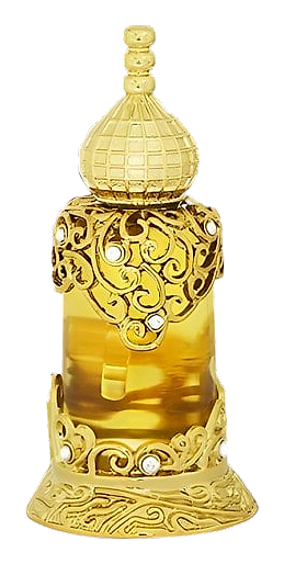 Risha by Orientica