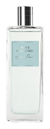 Agave Power by Oriflame