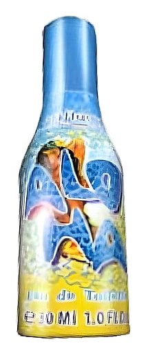 Aloha Aqua by Oriflame