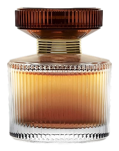 Amber Elixir by Oriflame