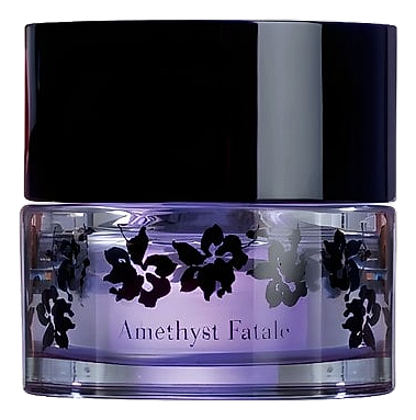 Amethyst Fatale by Oriflame